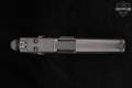 Sig Sauer P320 AXG Full-Size R2 First Responder Program 9mm Luger Black in Excellent Condition Image 5