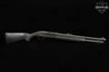 Remington Model 11-87 Police 12 Gauge Parkerized & Synthetic in Good Condition Image 3