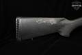 Remington Model 11-87 Police 12 Gauge Parkerized & Synthetic in Good Condition Image 4