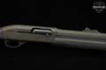 Remington Model 11-87 Police 12 Gauge Parkerized & Synthetic in Good Condition Image 5