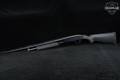 Maverick Arms Model 88 All-Purpose 20 Gauge Black in Excellent Condition Image 2