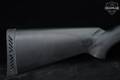 Maverick Arms Model 88 All-Purpose 20 Gauge Black in Excellent Condition Image 4