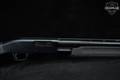 Maverick Arms Model 88 All-Purpose 20 Gauge Black in Excellent Condition Image 5