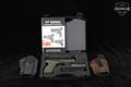 Heckler & Koch (H&K, HK) VP9 OR 9mm Luger (9x19 Para) Two-Tone in Excellent Condition Image 2