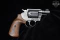 1951 Colt Detective Special .38 Spl. Blued in Fair Condition Image 2