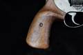 1951 Colt Detective Special .38 Spl. Blued in Fair Condition Image 3