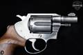 1951 Colt Detective Special .38 Spl. Blued in Fair Condition Image 4