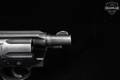 1951 Colt Detective Special .38 Spl. Blued in Fair Condition Image 5