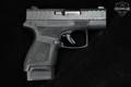 Beretta APX A1 Carry 9mm Luger Black in Excellent Condition Image 5