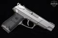 1996 Sturm Ruger P89 9mm Luger Two-Tone in Good Condition Image 3