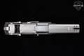1996 Sturm Ruger P89 9mm Luger Two-Tone in Good Condition Image 4