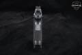 CZ A01-LD 9mm Luger Black in Very Good Condition Image 4