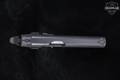 CZ A01-LD 9mm Luger Black in Very Good Condition Image 5