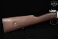 1943 Husqvarna m/38 6.5x55 Swedish Blued & Hardwood in Good Condition Image 4