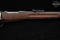 1943 Husqvarna m/38 6.5x55 Swedish Blued & Hardwood in Good Condition Image 5