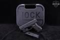 Glock Model 19 Gen3 9mm Luger Black in Very Good Condition Image 2