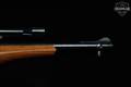 1982 Thompson Center (TC, T/C, TCA) Contender Super 14 Gen 1 .223 Rem. Blued in Good Condition Image 5