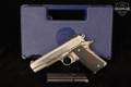 Colt Colt Government Delta Elite 10mm Stainless Steel in Good Condition Image 2