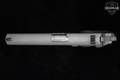Colt Colt Government Delta Elite 10mm Stainless Steel in Good Condition Image 4