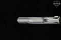 Colt Colt Government Delta Elite 10mm Stainless Steel in Good Condition Image 5