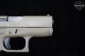 Glock 43 FDE 9mm Luger FDE (Flat Dark Earth) in Good Condition Image 5