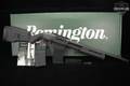 Remington Model 870 DM Magpul 12 Gauge Black in Very Good Condition Image 2