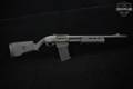 Remington Model 870 DM Magpul 12 Gauge Black in Very Good Condition Image 3
