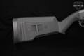 Remington Model 870 DM Magpul 12 Gauge Black in Very Good Condition Image 5