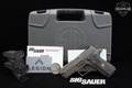 2024 Sig Sauer P229 Legion 9mm Luger Legion Gray in Excellent Condition Image 2