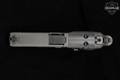 2024 Sig Sauer P229 Legion 9mm Luger Legion Gray in Excellent Condition Image 4