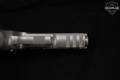 2024 Sig Sauer P229 Legion 9mm Luger Legion Gray in Excellent Condition Image 5