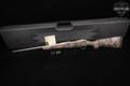 Browning A-Bolt II Mountain Ti .325 WSM Stainless & Camo in Very Good Condition Image 2