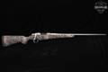 Browning A-Bolt II Mountain Ti .325 WSM Stainless & Camo in Very Good Condition Image 3