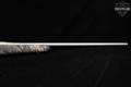 Browning A-Bolt II Mountain Ti .325 WSM Stainless & Camo in Very Good Condition Image 5