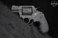 Rock Island Armory (RIA) M206 .38 Spl. Parkerized Gray in Good Condition Image 2