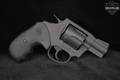 Rock Island Armory (RIA) M206 .38 Spl. Parkerized Gray in Good Condition Image 3