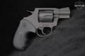 Rock Island Armory (RIA) M206 .38 Spl. Parkerized Gray in Good Condition Image 4