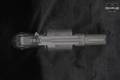 Rock Island Armory (RIA) M206 .38 Spl. Parkerized Gray in Good Condition Image 5