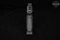 FN America (FN) 502 Tactical .22 LR Black in Excellent Condition Image 5