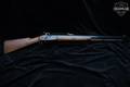 Thompson Center (TC, T/C, TCA) Renegade .50 BPM (Black Powder) Blued in Good Condition Image 2