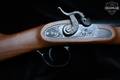 Thompson Center (TC, T/C, TCA) Renegade .50 BPM (Black Powder) Blued in Good Condition Image 4
