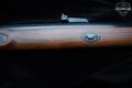 Thompson Center (TC, T/C, TCA) Renegade .50 BPM (Black Powder) Blued in Good Condition Image 5