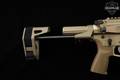 Maxim Defense MDX:505 .300 AAC Blackout (7.62x35mm) FDE in Good Condition Image 4