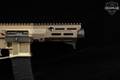 Maxim Defense MDX:505 .300 AAC Blackout (7.62x35mm) FDE in Good Condition Image 5
