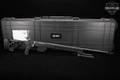 Tikka T3x Ace Target 6.5 Creedmoor Black in Excellent Condition Image 2