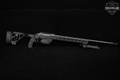 Tikka T3x Ace Target 6.5 Creedmoor Black in Excellent Condition Image 3