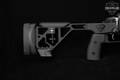 Tikka T3x Ace Target 6.5 Creedmoor Black in Excellent Condition Image 4