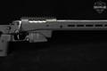 Tikka T3x Ace Target 6.5 Creedmoor Black in Excellent Condition Image 5