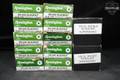 Multiple Manufacturers .300 AAC Blackout (7.62x35mm) in New - Old Stock Condition Image 2