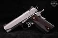 Kimber Pro CDP II Custom Shop .45 ACP Two-Tone in Good Condition Image 3